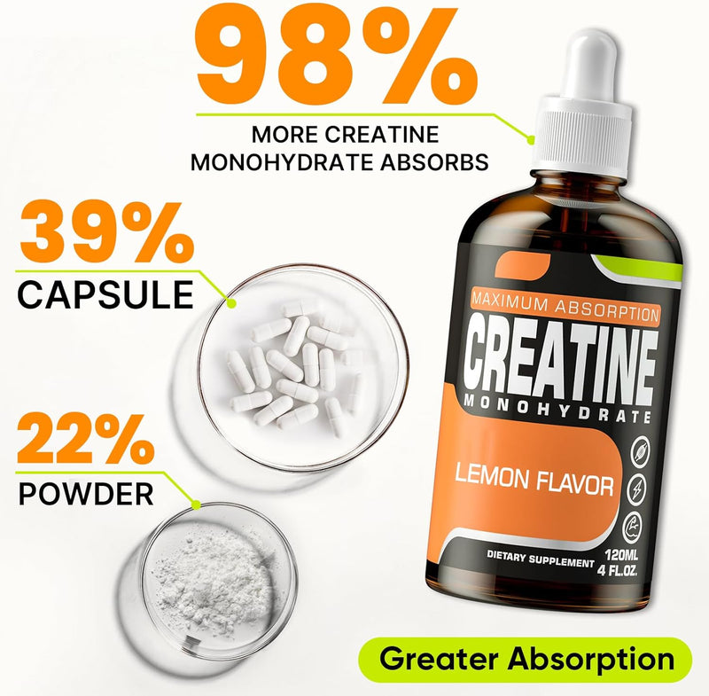 creatine-monohydrate-liquid-creatine-for-muscle-ma-8.jpg