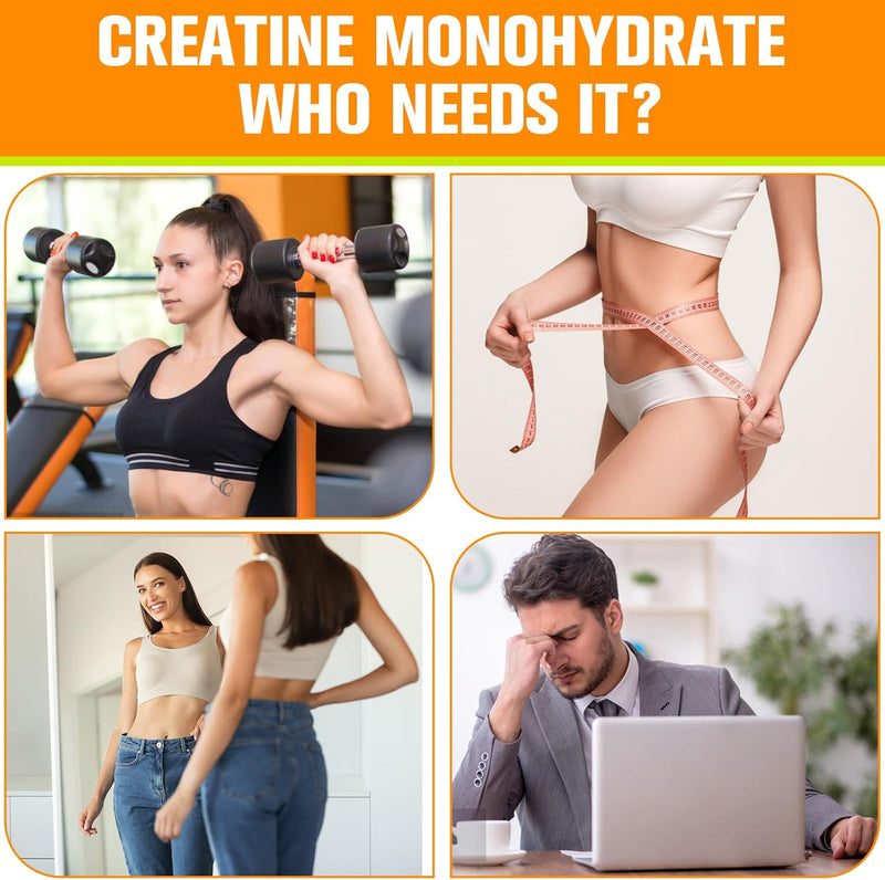 creatine-monohydrate-liquid-creatine-for-muscle-ma-9.jpg