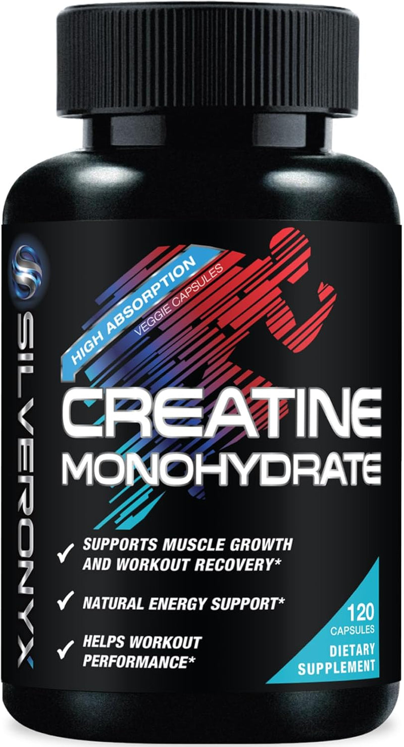 creatine-monohydrate-micronized-capsules-3000mg-cr-1.jpg