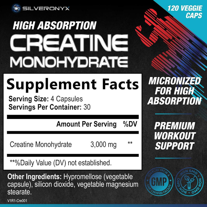 creatine-monohydrate-micronized-capsules-3000mg-cr-2.jpg
