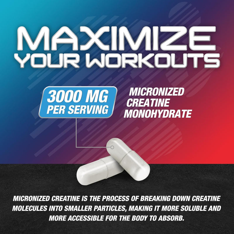 creatine-monohydrate-micronized-capsules-3000mg-cr-3.jpg