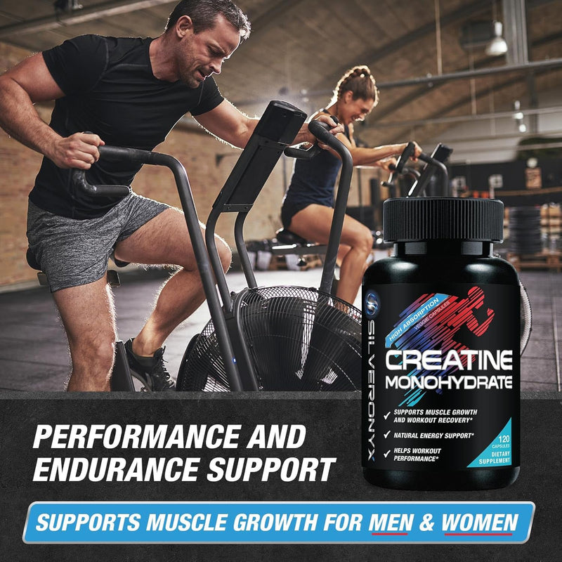creatine-monohydrate-micronized-capsules-3000mg-cr-4.jpg