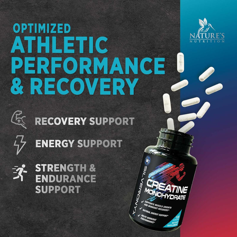 creatine-monohydrate-micronized-capsules-3000mg-cr-5.jpg