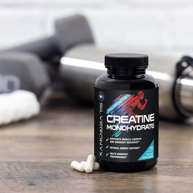 creatine-monohydrate-micronized-capsules-3000mg-cr-7.jpg
