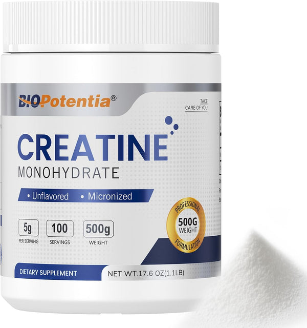 creatine-monohydrate-micronized-powder-100-serving-1.jpg