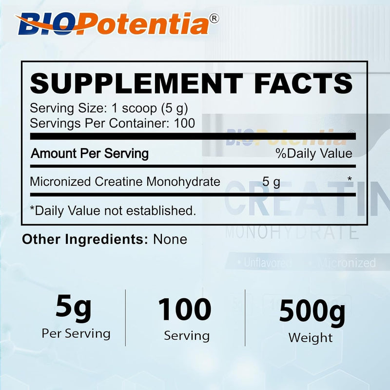 creatine-monohydrate-micronized-powder-100-serving-2.jpg