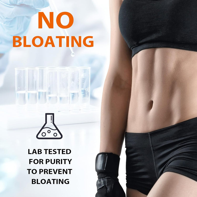creatine-monohydrate-micronized-powder-100-serving-6.jpg