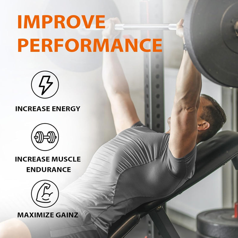 creatine-monohydrate-micronized-powder-100-serving-7.jpg