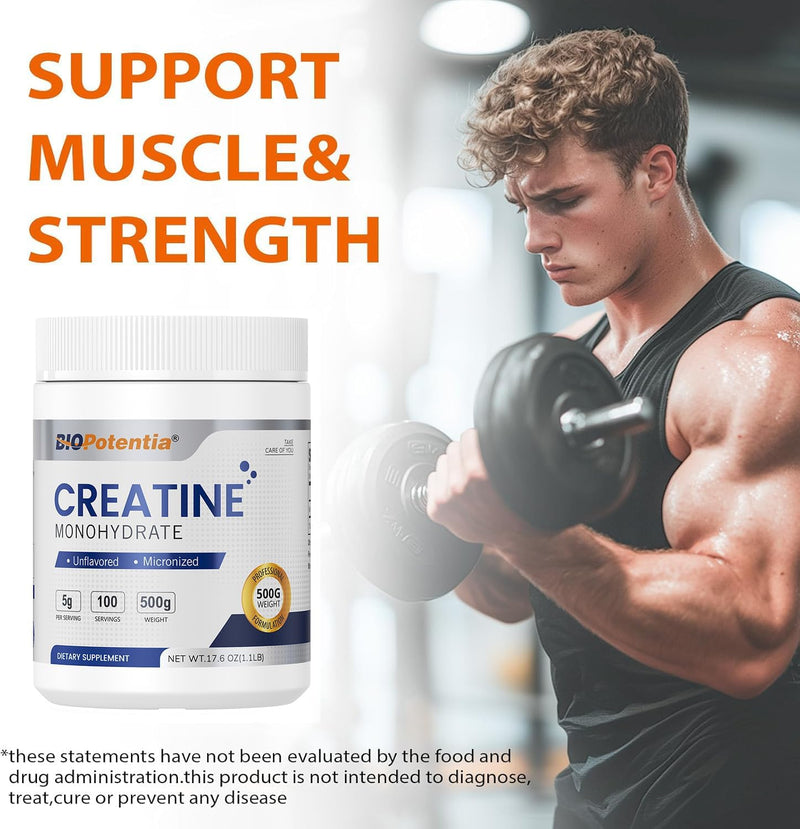 creatine-monohydrate-micronized-powder-100-serving-8.jpg