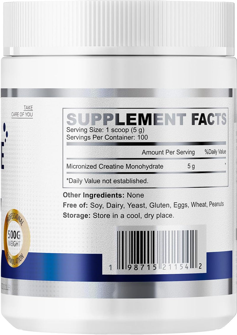 creatine-monohydrate-micronized-powder-100-serving-9.jpg