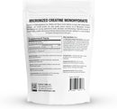 creatine-monohydrate-micronized-powder-500g---100-servings-5000mg-per-serving-5g---1764-oz-for-men-women-muscle-growth-recovery---unflavored-2