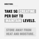 creatine-monohydrate-micronized-powder-500g---100-servings-5000mg-per-serving-5g---1764-oz-for-men-women-muscle-growth-recovery---unflavored-3