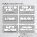 creatine-monohydrate-micronized-powder-500g---100-servings-5000mg-per-serving-5g---1764-oz-for-men-women-muscle-growth-recovery---unflavored-4