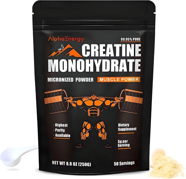 creatine-monohydrate-powder---micronized-creatine--1.jpg