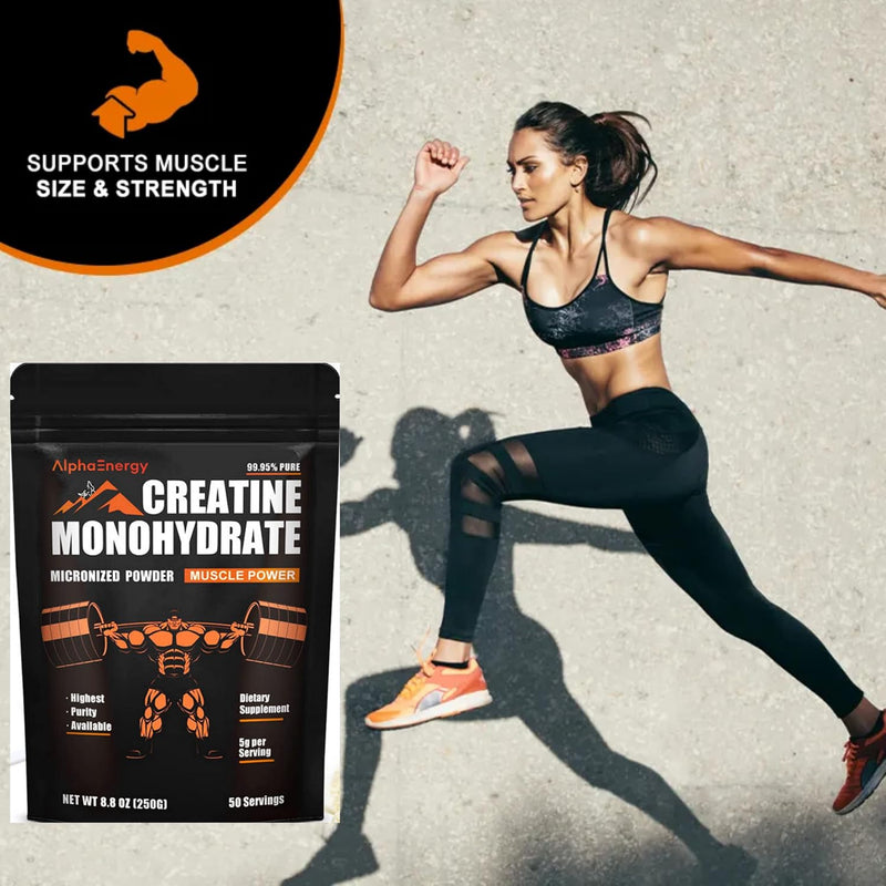 creatine-monohydrate-powder---micronized-creatine--4.jpg