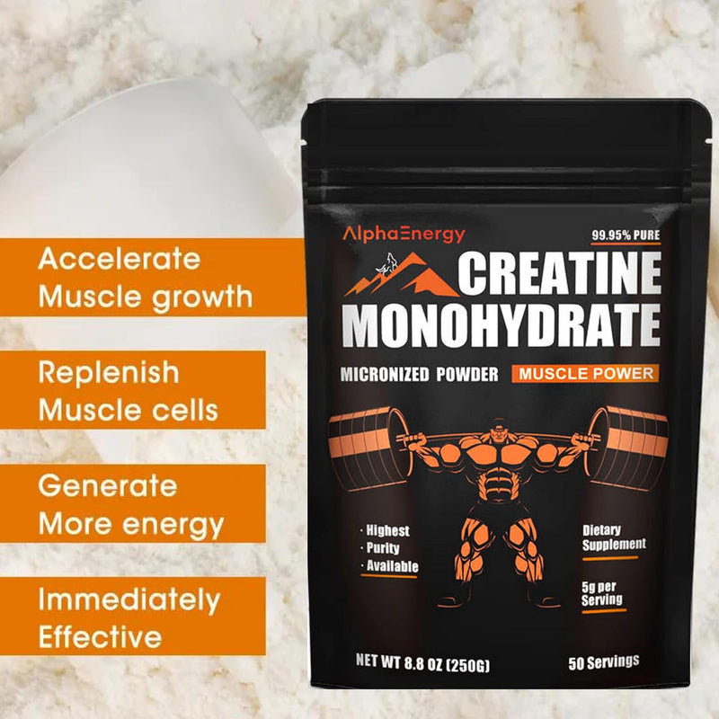 creatine-monohydrate-powder---micronized-creatine--6.jpg