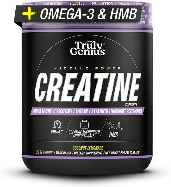 creatine-monohydrate-powder---omega-3-hmb---high-a-1.jpg