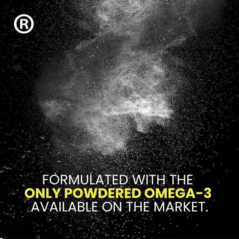 creatine-monohydrate-powder---omega-3-hmb---high-a-6.jpg