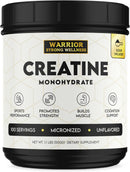 creatine-monohydrate-powder-1-lb-of-100-servings-o-1.jpg