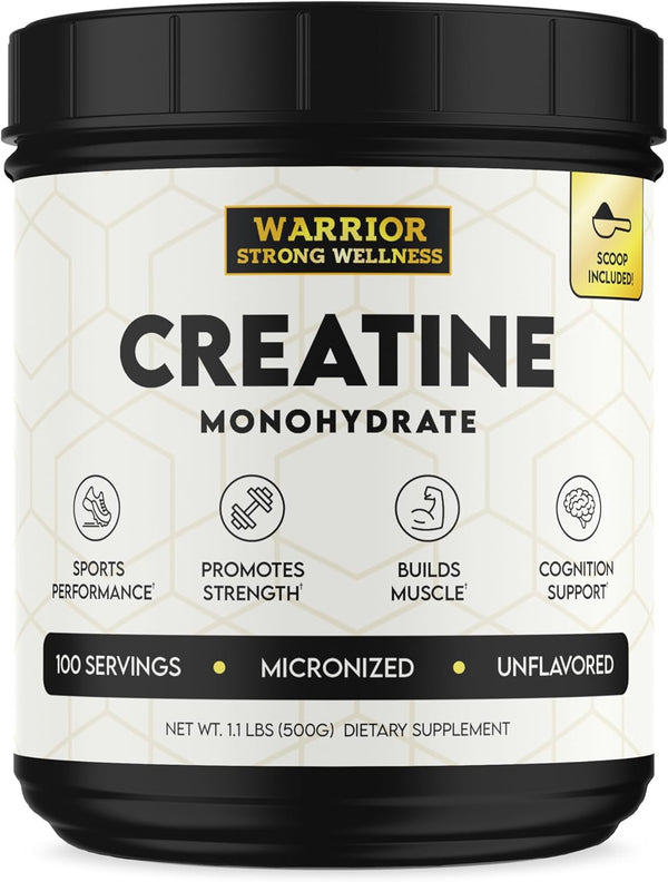 creatine-monohydrate-powder-1-lb-of-100-servings-o-1.jpg