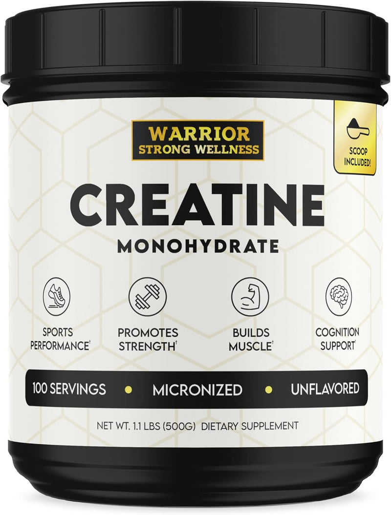creatine-monohydrate-powder-1-lb-of-100-servings-o-1.jpg