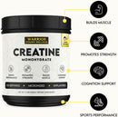 creatine-monohydrate-powder-1-lb-of-100-servings-o-4.jpg