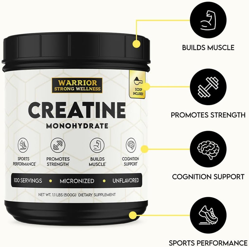creatine-monohydrate-powder-1-lb-of-100-servings-o-4.jpg