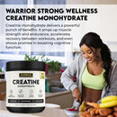 creatine-monohydrate-powder-1-lb-of-100-servings-o-6.jpg