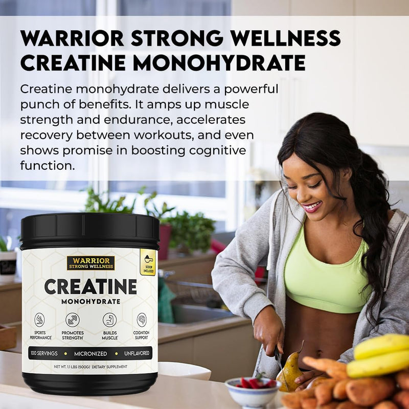 creatine-monohydrate-powder-1-lb-of-100-servings-o-6.jpg