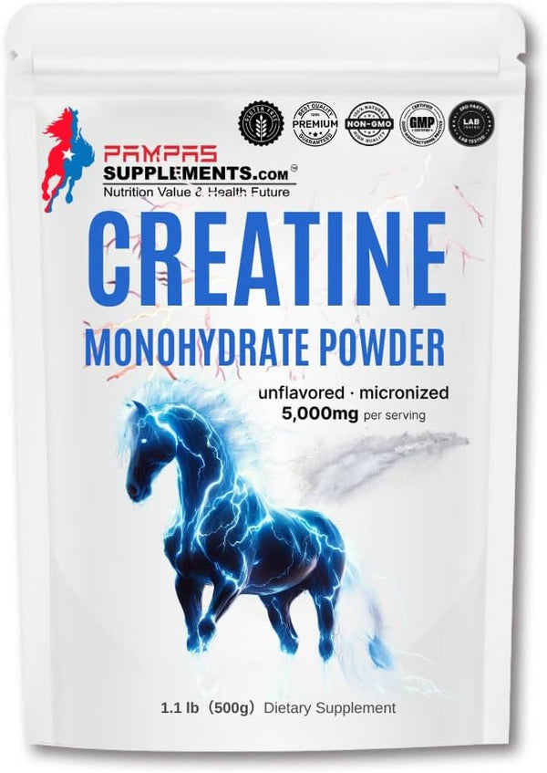 creatine-monohydrate-powder-500-grams-11-lb-5000mg-1.jpg