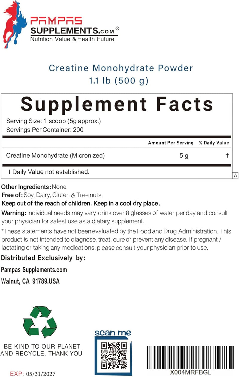 creatine-monohydrate-powder-500-grams-11-lb-5000mg-2.jpg