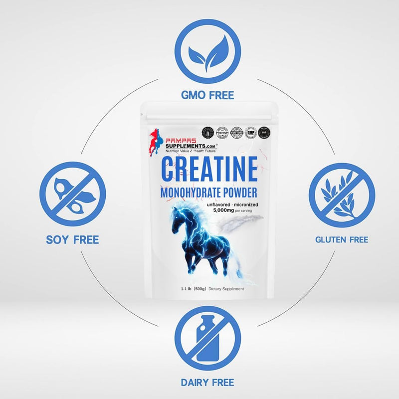 creatine-monohydrate-powder-500-grams-11-lb-5000mg-3.jpg