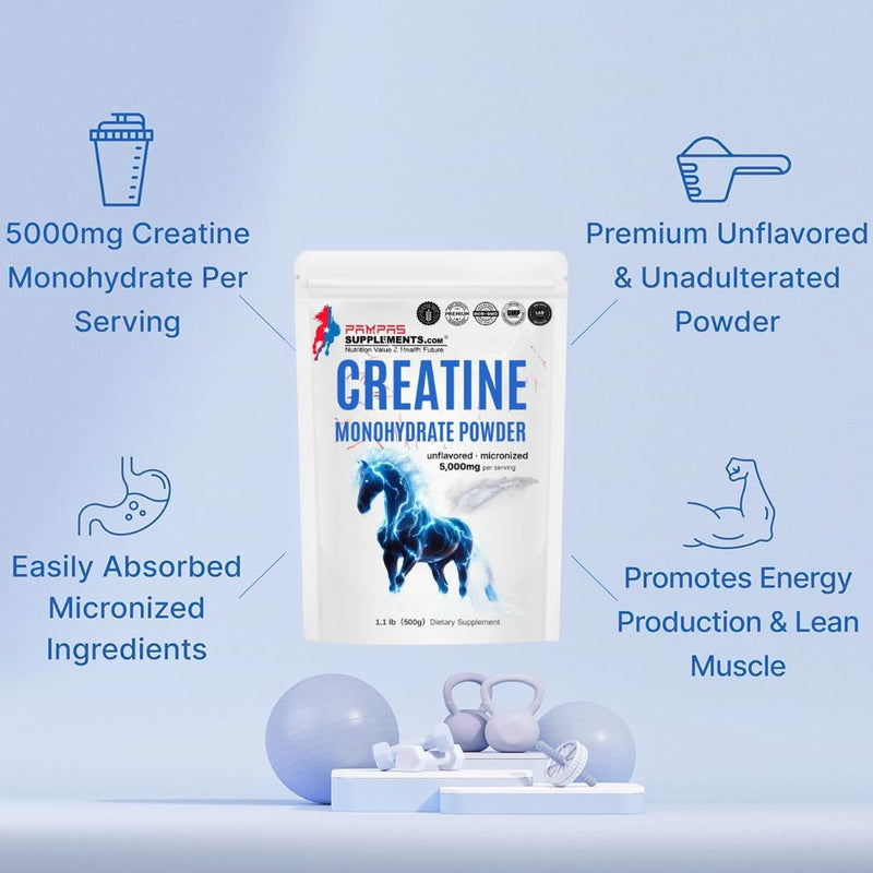 creatine-monohydrate-powder-500-grams-11-lb-5000mg-4.jpg