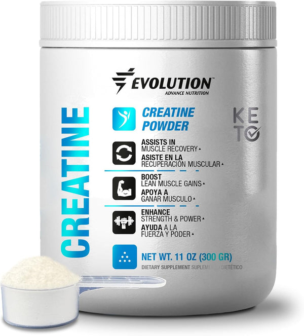 creatine-monohydrate-powder-5000mg-supports-muscle-1.jpg