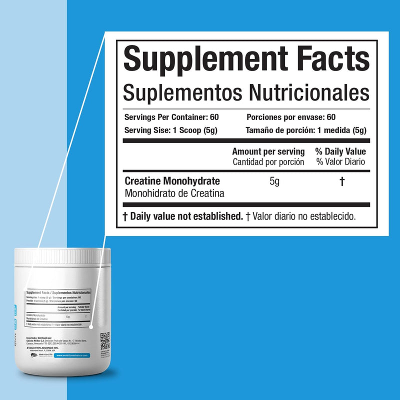 creatine-monohydrate-powder-5000mg-supports-muscle-2.jpg