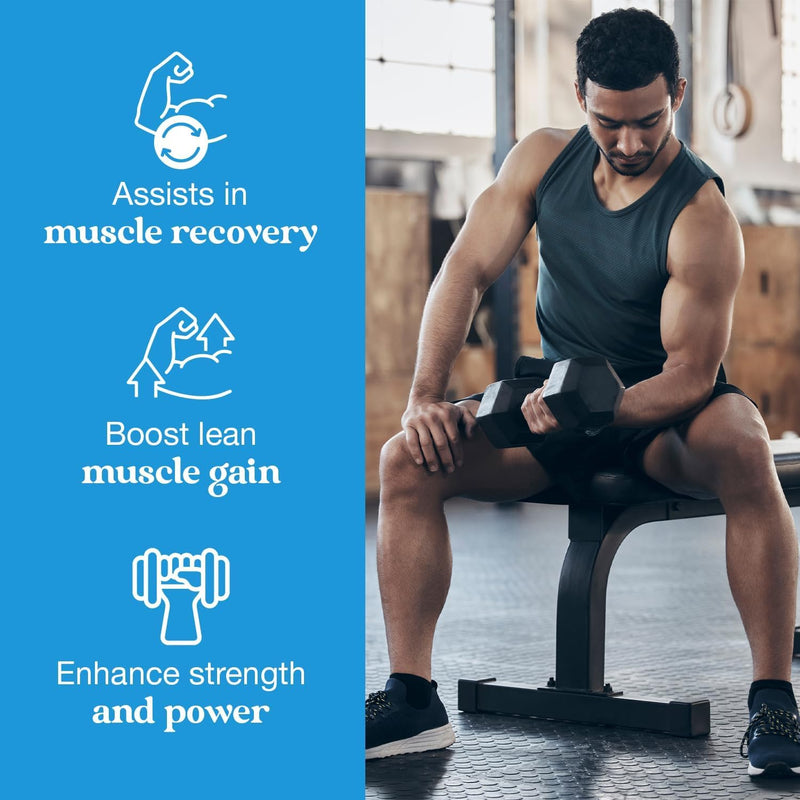 creatine-monohydrate-powder-5000mg-supports-muscle-3.jpg