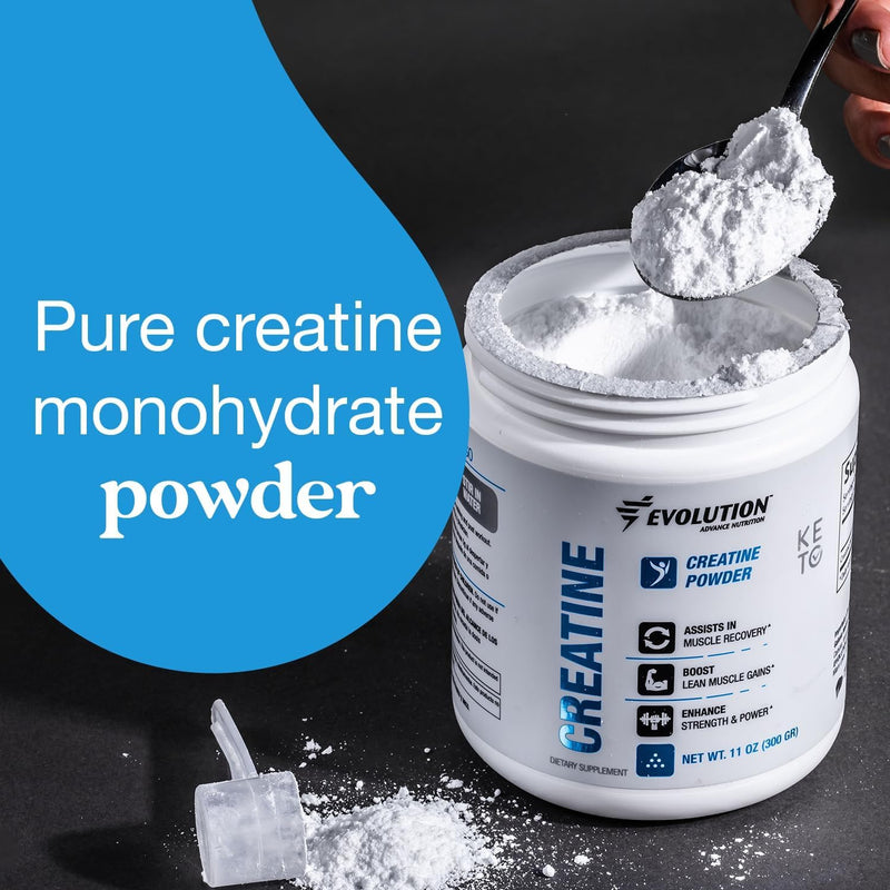 creatine-monohydrate-powder-5000mg-supports-muscle-6.jpg