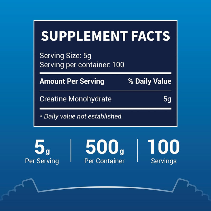 creatine-monohydrate-powder-500g-5000mg-per-servin-2.jpg