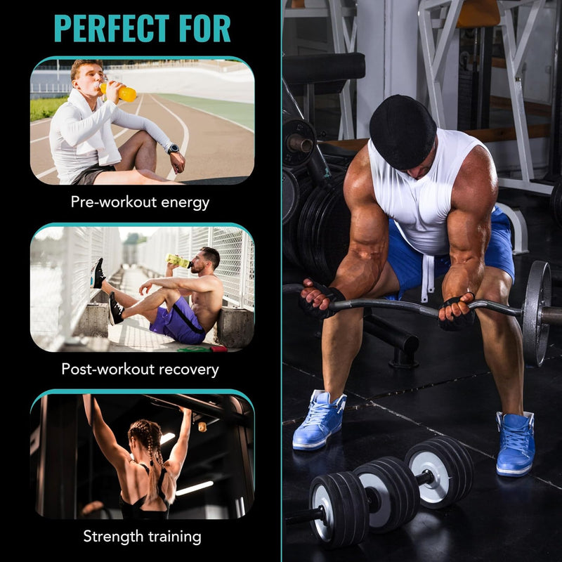 creatine-monohydrate-powder-500g-5000mg-per-servin-6.jpg