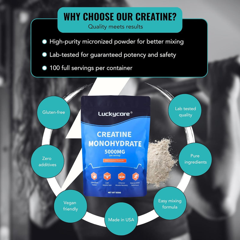 creatine-monohydrate-powder-500g-5000mg-per-servin-8.jpg