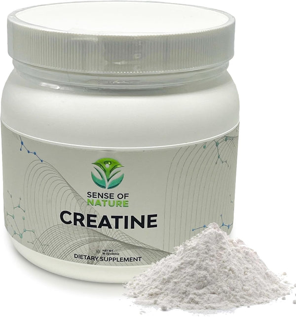 creatine-monohydrate-powder-90-servings---5g-5000m-1.jpg