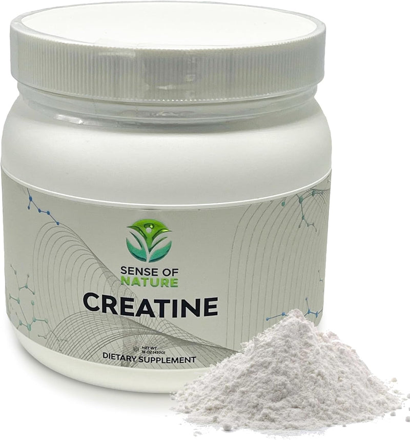 creatine-monohydrate-powder-90-servings---5g-5000m-1.jpg