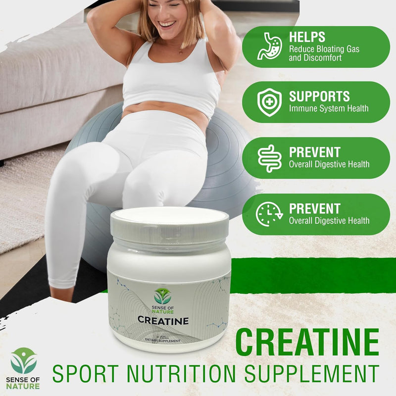 creatine-monohydrate-powder-90-servings---5g-5000m-2.jpg