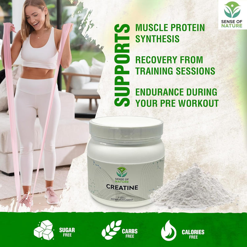 creatine-monohydrate-powder-90-servings---5g-5000m-3.jpg
