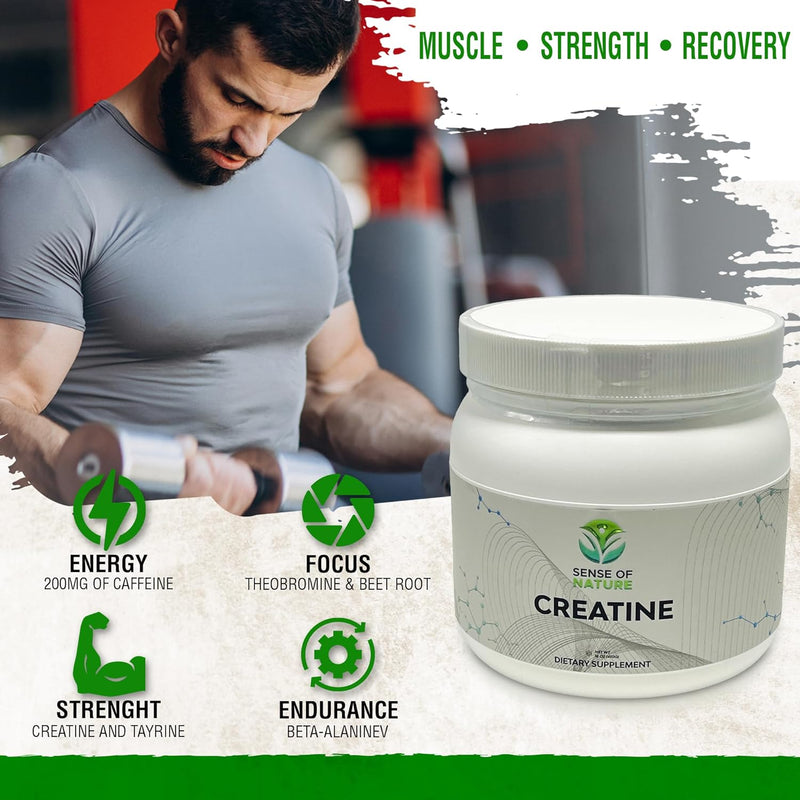 creatine-monohydrate-powder-90-servings---5g-5000m-4.jpg