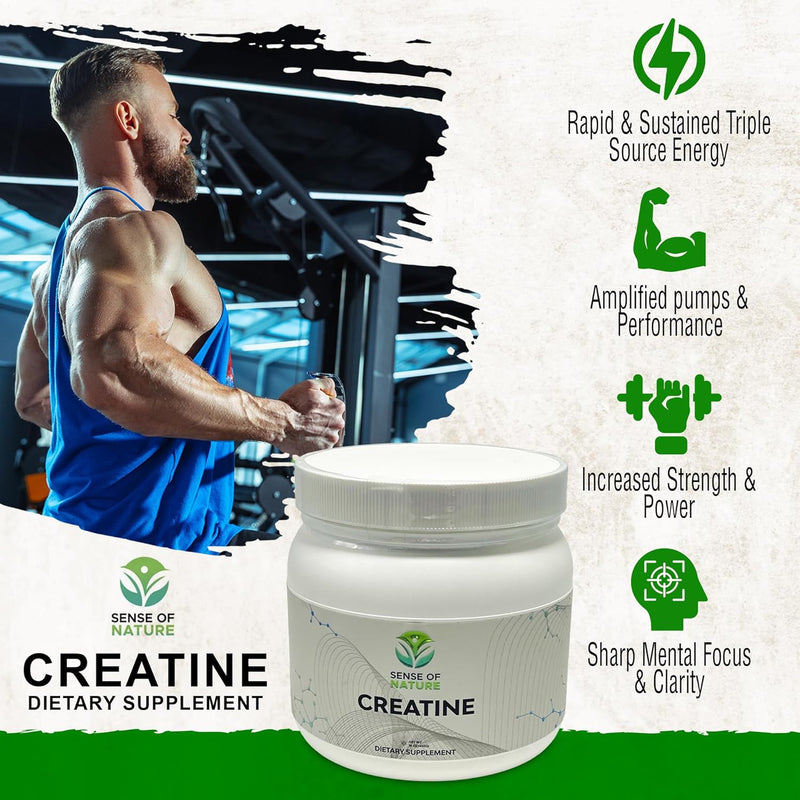 creatine-monohydrate-powder-90-servings---5g-5000m-5.jpg