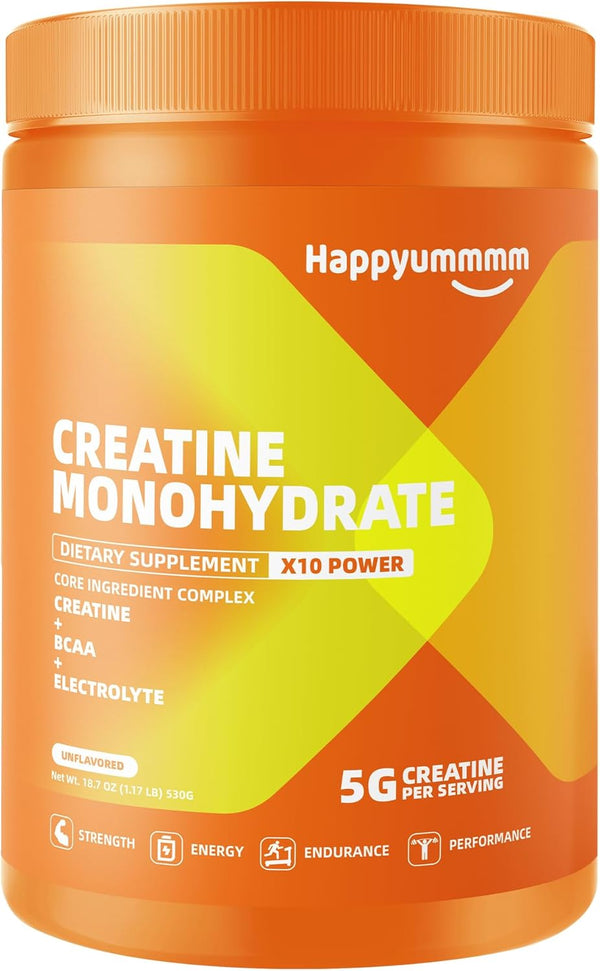 creatine-monohydrate-powder-amino-acid-powder-with-1.jpg