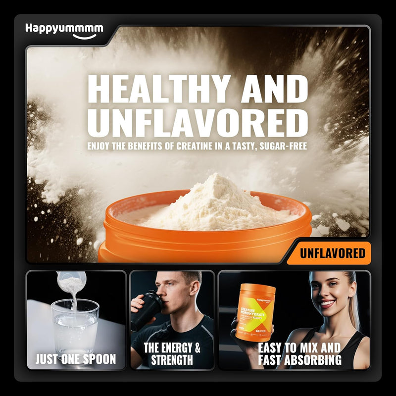 creatine-monohydrate-powder-amino-acid-powder-with-2.jpg