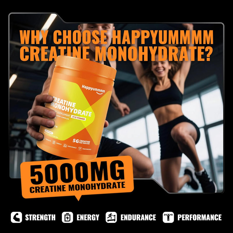 creatine-monohydrate-powder-amino-acid-powder-with-3.jpg