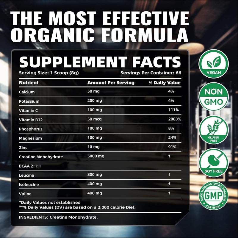creatine-monohydrate-powder-amino-acid-powder-with-4.jpg